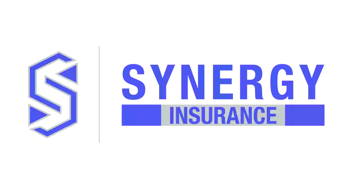 Synergy Insurance