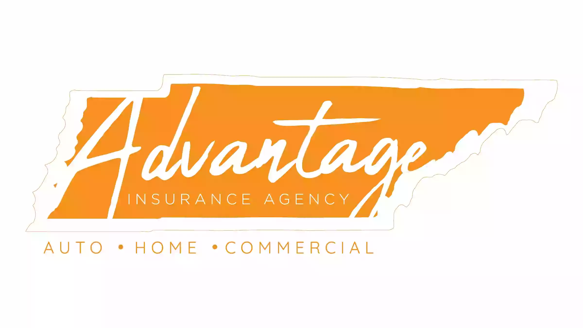 Advantage Insurance Agency, Inc.