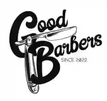 Good Barbers