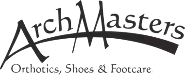 ArchMasters - Orthotics, Shoes & Footcare