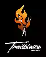 Trailblaze Barber Company