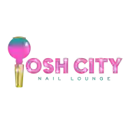 Posh City Nail Lounge