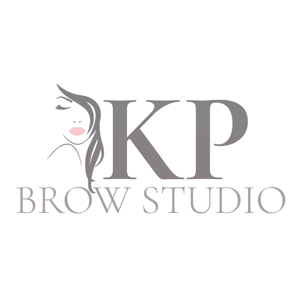 KP Brow Studio