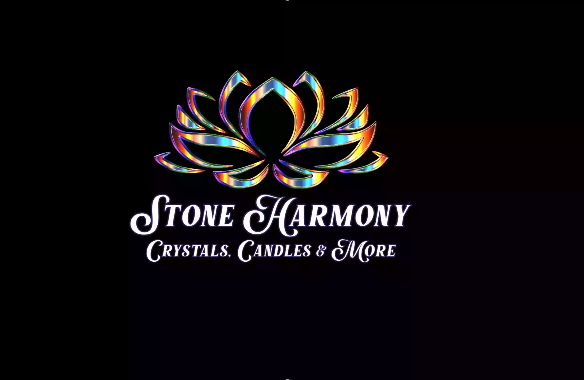 Stone Harmony