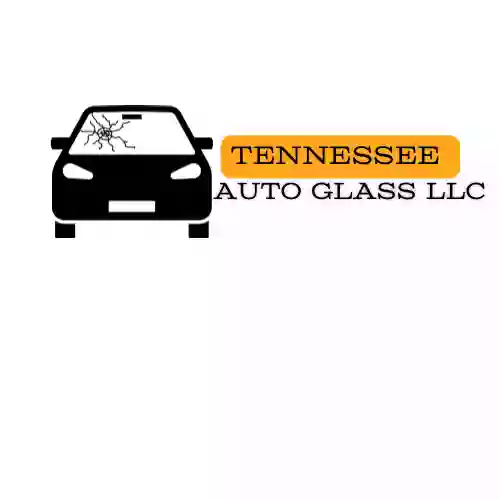 Tennessee Auto Glass LLC