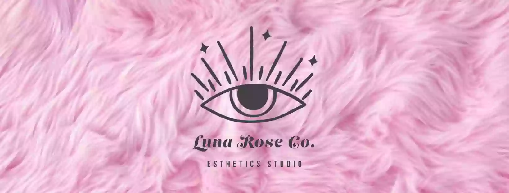 Luna Rose Co.