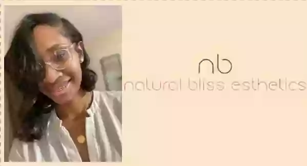 Natural Bliss Esthetics