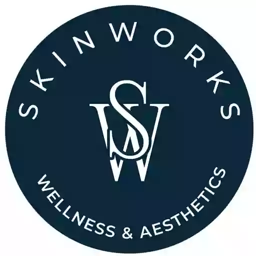 Skinworks Wellness & Aesthetics