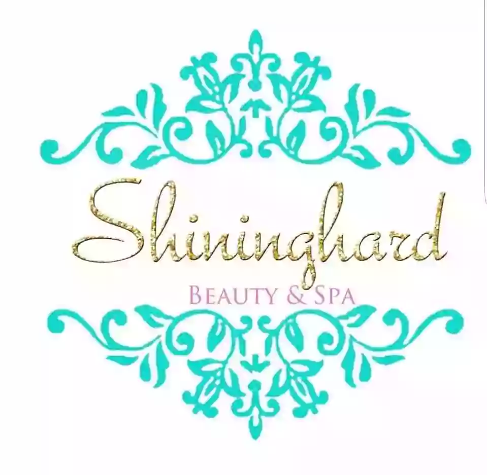 Shininghard Beauty