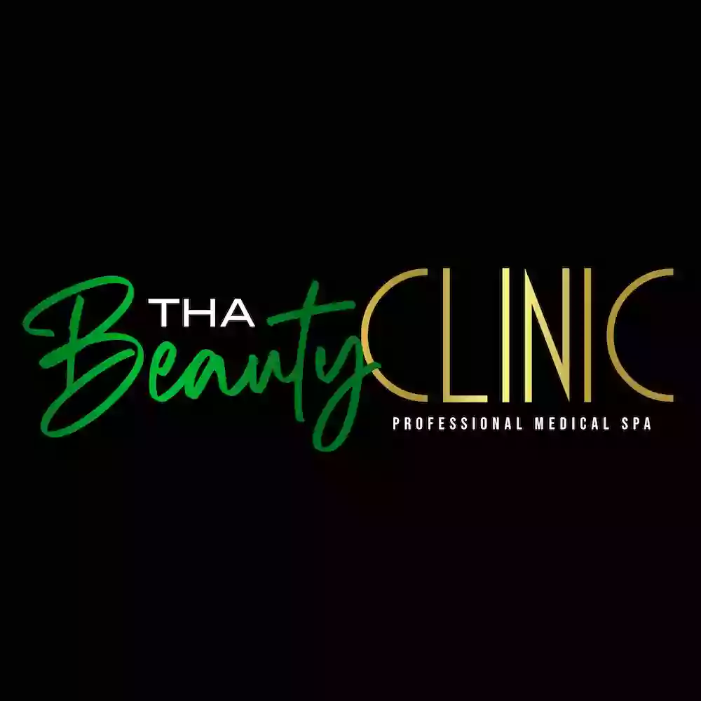 Tha Beauty Clinic, LLC