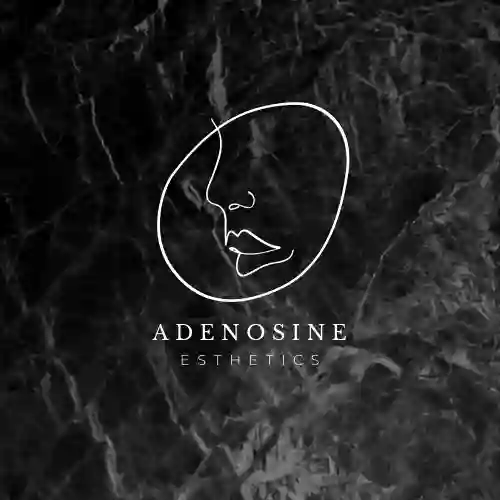 ADENOSINE ESTHETICS LLC