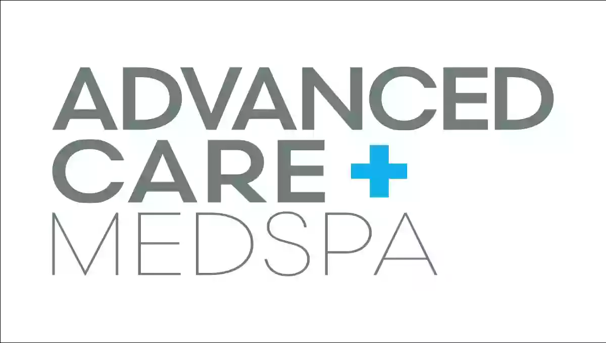 Advanced Care + MedSpa