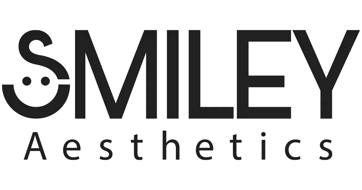 Smiley Aesthetics Botox and Weightloss Clinic Mount Juliet