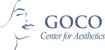 Goco Center for Aesthetics