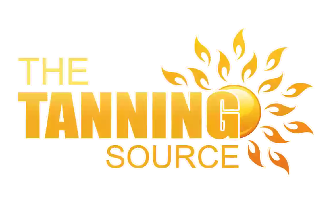 The Tanning Source