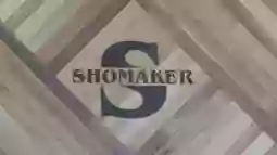 Shomaker Lumber Co