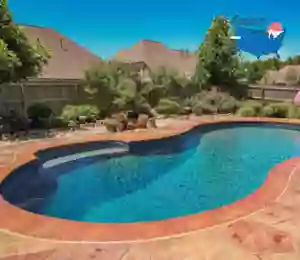 American Pool Techs - Memphis Pool Building & Pool Cleaning