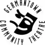 Germantown Community Theatre