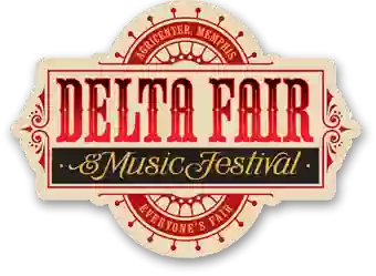 Delta Fair & Music Festival