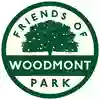 Woodmont Park