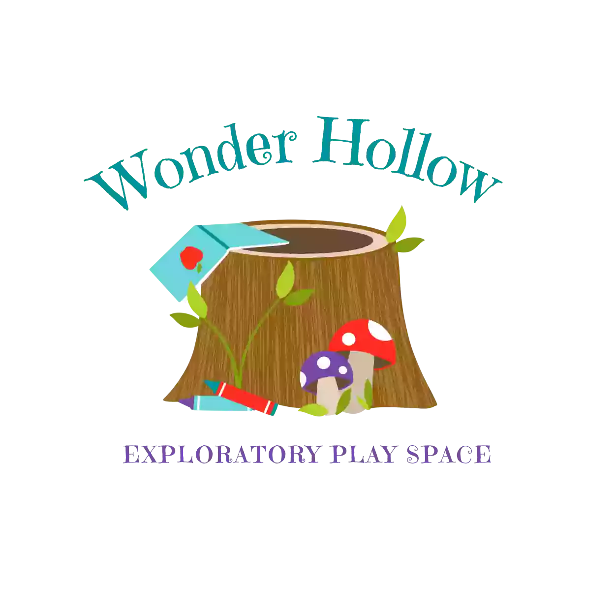 Wonder Hollow