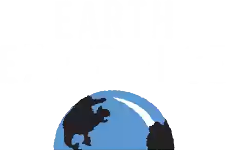 Earth Experience - Middle Tennessee Museum of Natural History