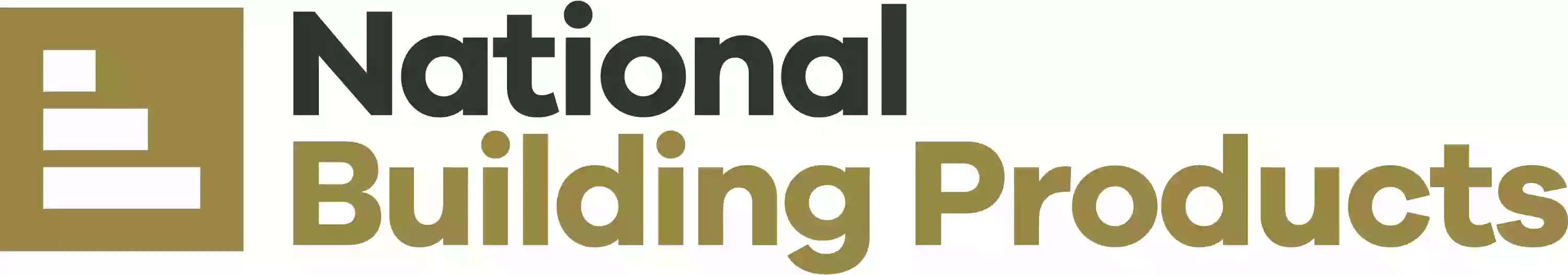 National Building Products LLC