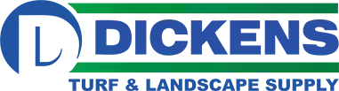 Dickens Turf & Landscape Supply