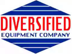 Diversified Equipment Company