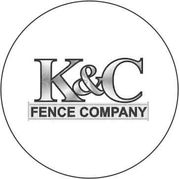 K & C Fence Company