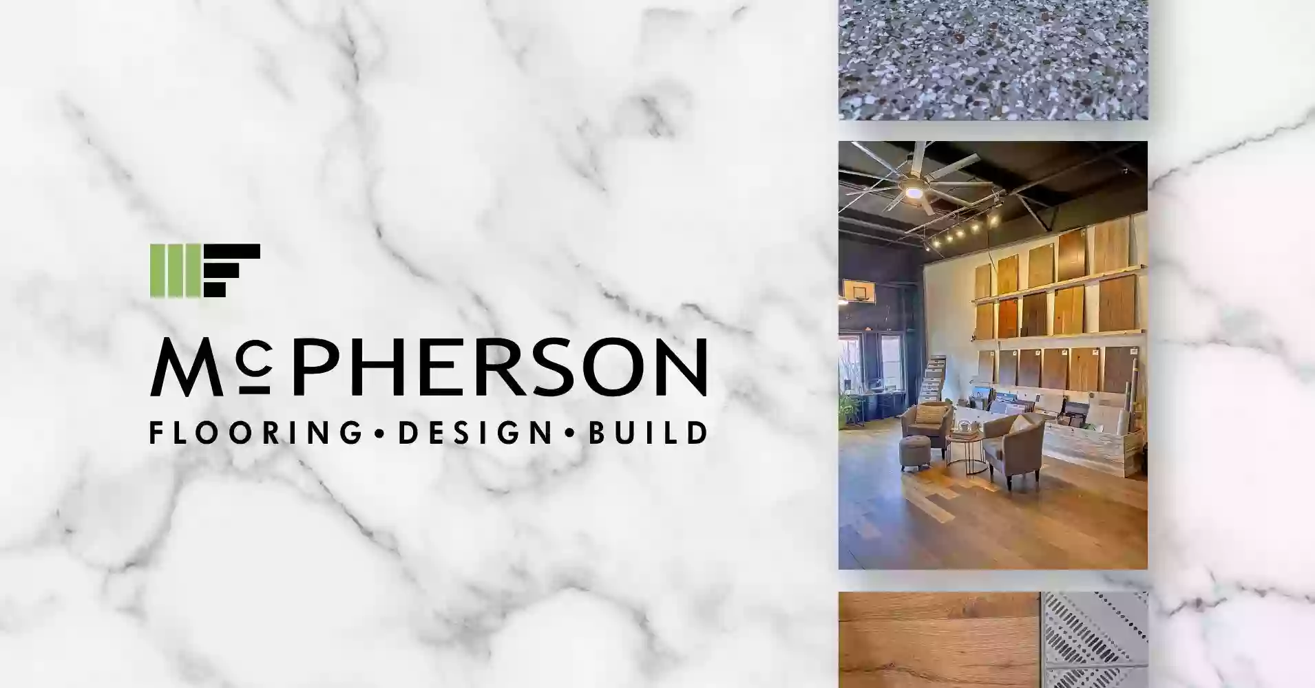 McPherson Flooring