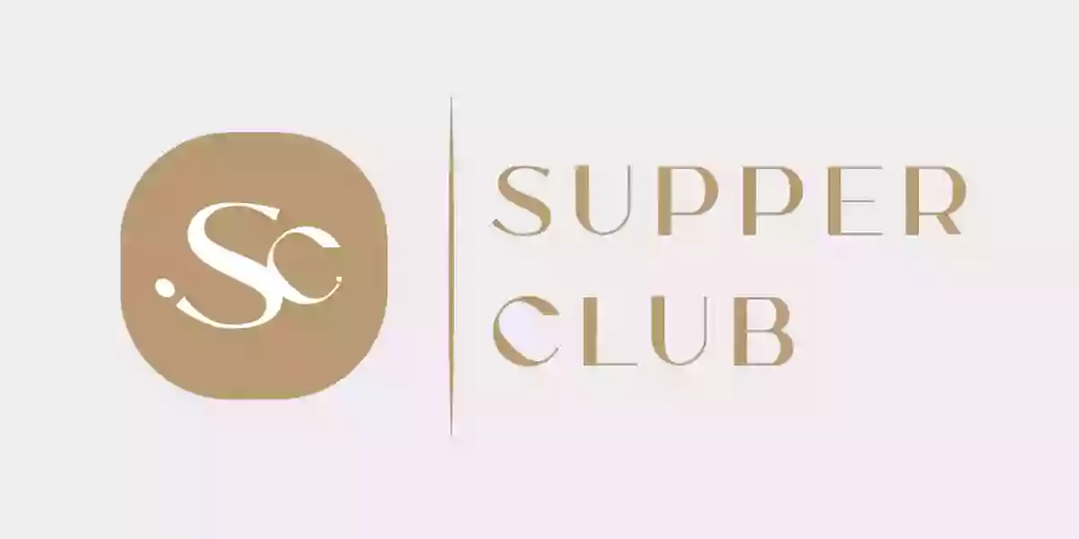 SupperClub on Belcourt