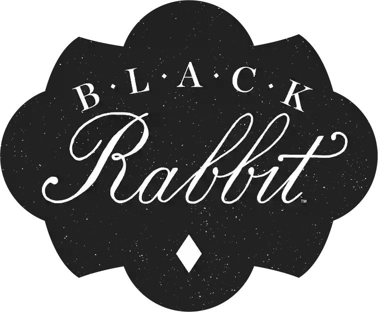 Black Rabbit