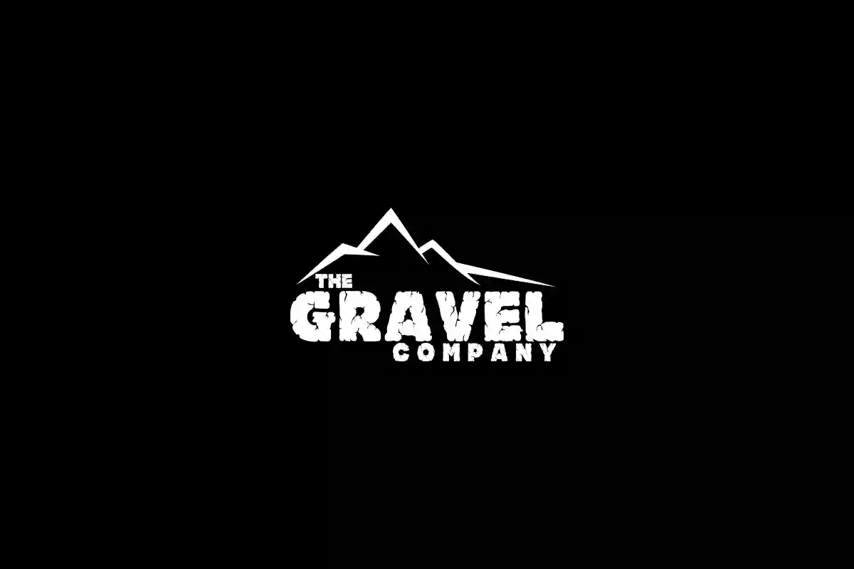 The Gravel Company