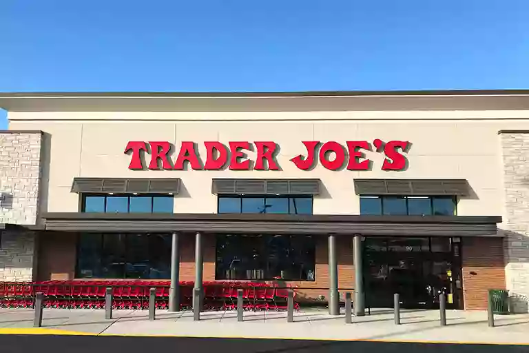 Trader Joe's