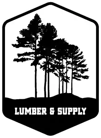 NC lumber