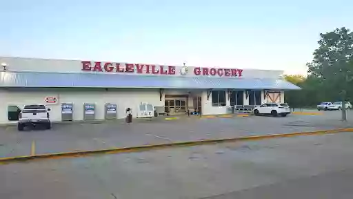 Eagleville Grocery