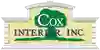 Cox Interior, Inc.