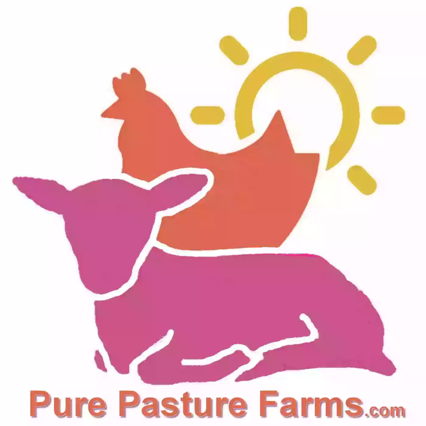 Pure Pasture Farms at Richland Park