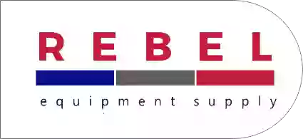 Rebel Equipment & Supply Co