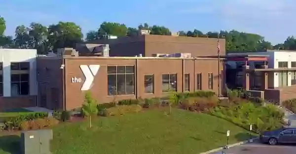 Donelson-Hermitage Family YMCA