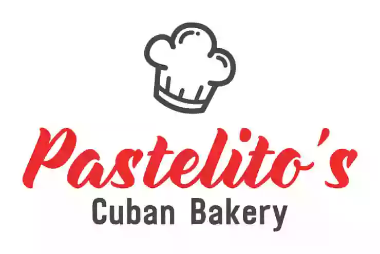 Pastelitos Cuban Bakery