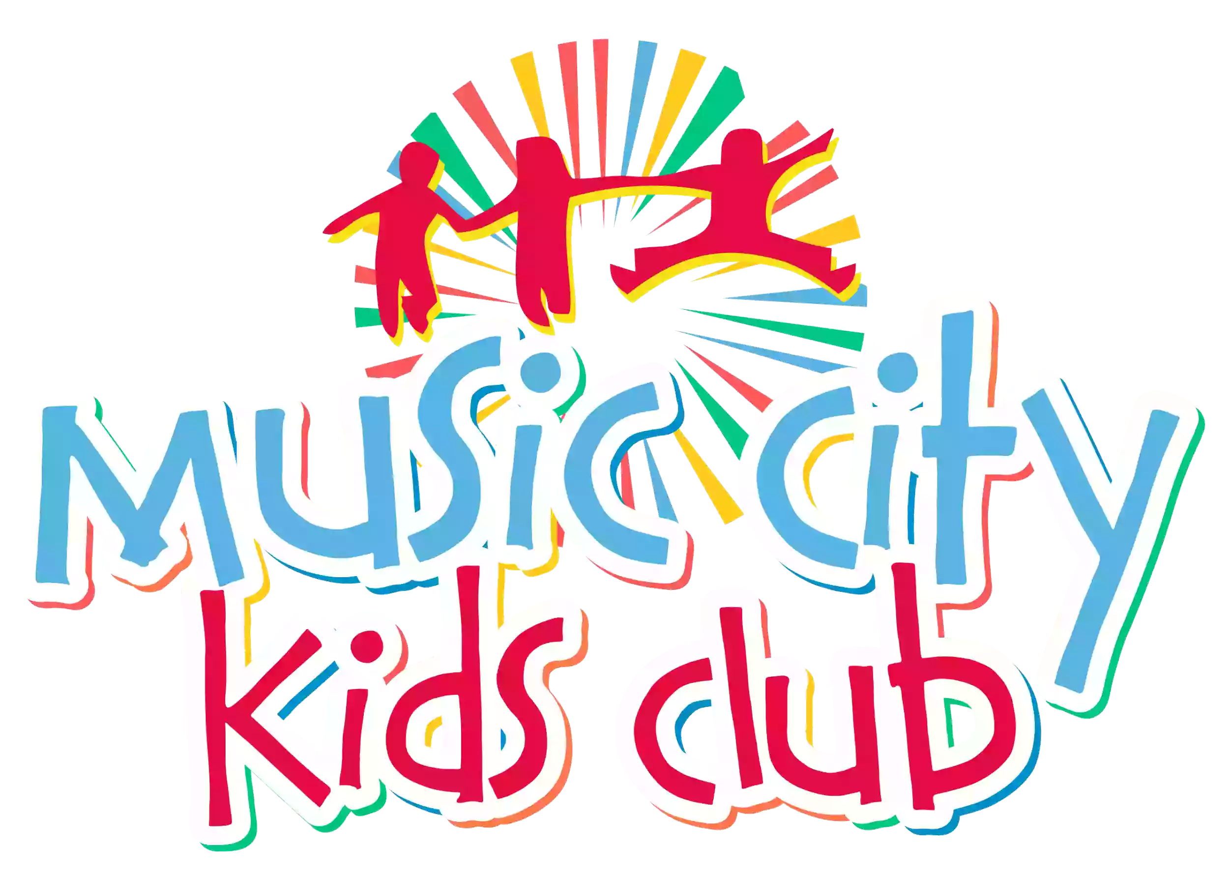 Music City Kids Club