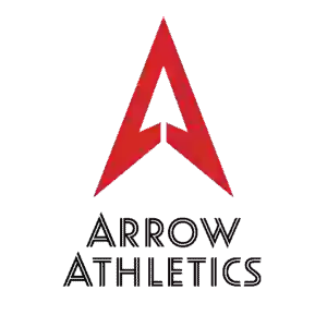 Arrow Athletics