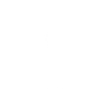 New Spark Performing Arts
