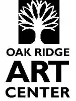 Oak Ridge Art Center