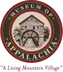 Museum of Appalachia