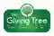Giving Tree Child Care Center Inc