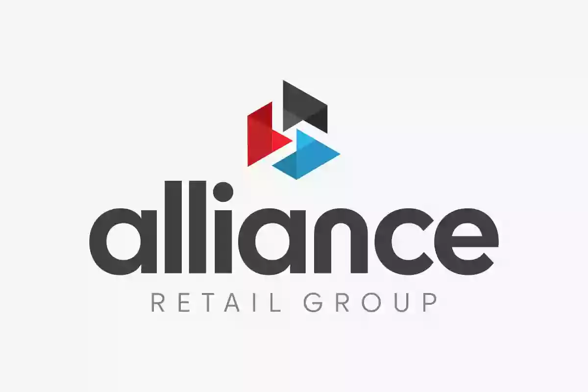 Alliance Retail Group