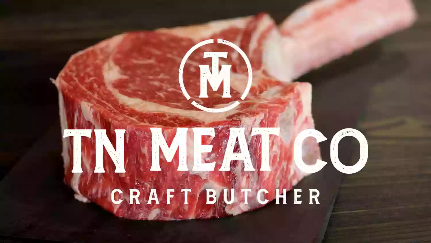 TN Meat Co